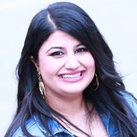 Poonam Bajaj