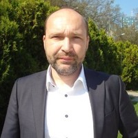 Ján Rohár