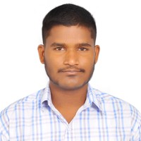 Ranjith Kumar