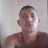 Leandro S S Da Silva Soares