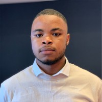 Siduduzo Mthethwa