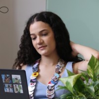 Beatriz Bruno Hasse
