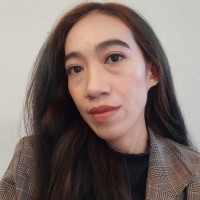 Niar Asyafri