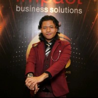 Mohd Zulhafiz Rahim