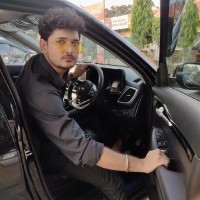 Alok Dwivedi