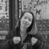 Claire Jung