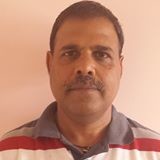 Vijay Pradhan