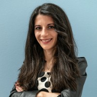 Chiara Alfano