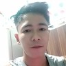 John Mark Samson