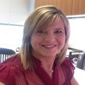 Julie Lawrence