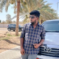 siva balan