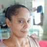 Valdete Ferreira