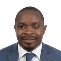Nath Eze Amadi