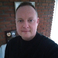 Jay Kelly