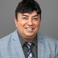 Frank Palermo