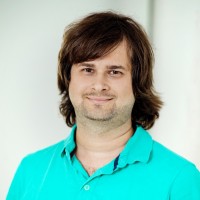 Marek Naggy