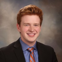 Thomas Smith