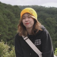 phương An