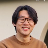 Edward Sun
