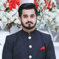 Saad Iftikhar