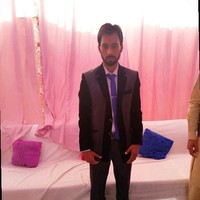 Zark Dogar