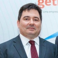 Roberto Rodrigues
