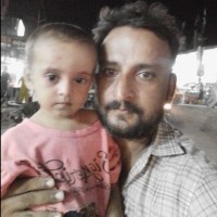 Aamir Rasool