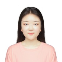 Mandy Wang