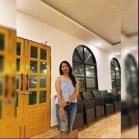 Reena Negi