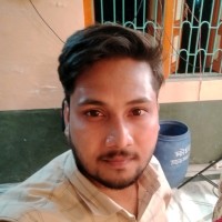 Subha Baur