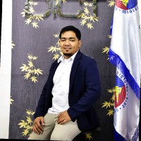 Alkaizer Musa