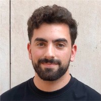 Eduardo Gambín Monserrat