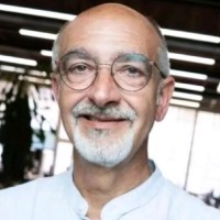 Arturo Argelaguer Martínez