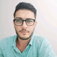 Mohamad Bakdones