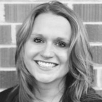 Ellie Haberl Foster