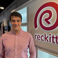 Thiago Lima Queiroz de Sousa, PMP