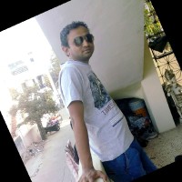 solanki prakash