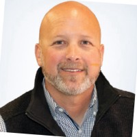 Jeff Shockley