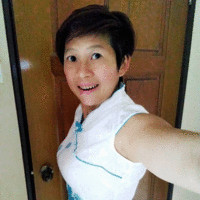 Joey Hui