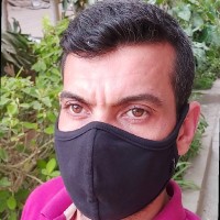 Amr Abd El Rahman