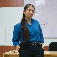 Rakhi Tiwari