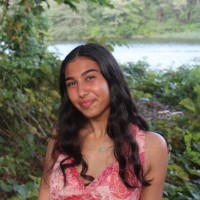Jacqueline Sastry