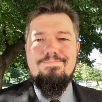 Phil Hunnicutt