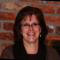 Linda Peck