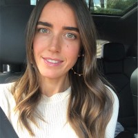 Katie Hill
