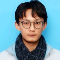 胡国梁