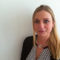 Lisa Gimeno Miksell