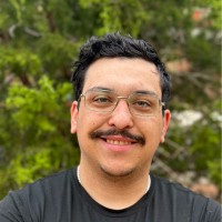 Luis Yanes