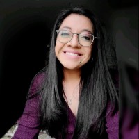 Iris Anabell González