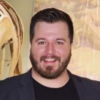 Zach Watkins
